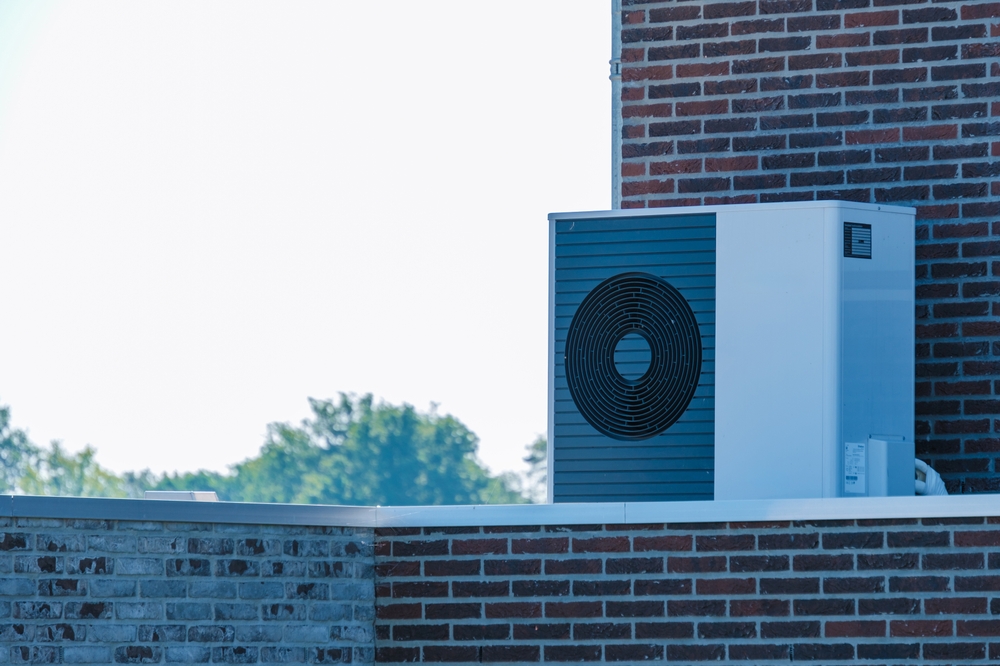 Why Heat Pumps Are Perfect for Yorktown Homes: Save Money and Stay Comfortable