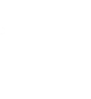 Ac