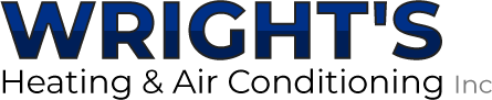 Wrights Heating & Air Conditioning Inc